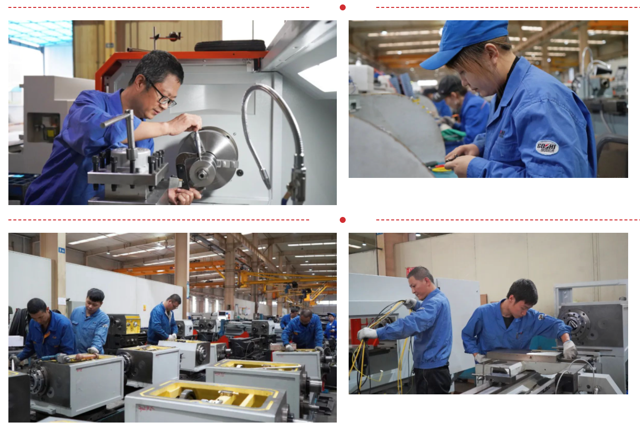 071696638913191877.png image.png